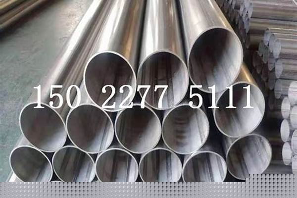 大口徑無縫鋼管定做/a_大口徑無縫鋼管價格