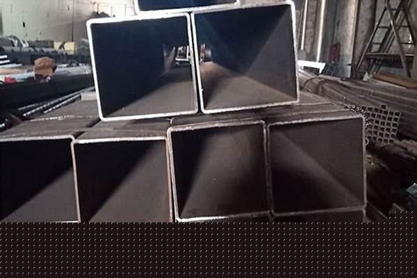 大口徑方管/a_大口徑方管價格