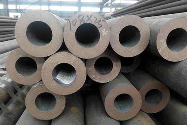 大口徑厚壁鋼管廠/a_大口徑厚壁鋼管廠