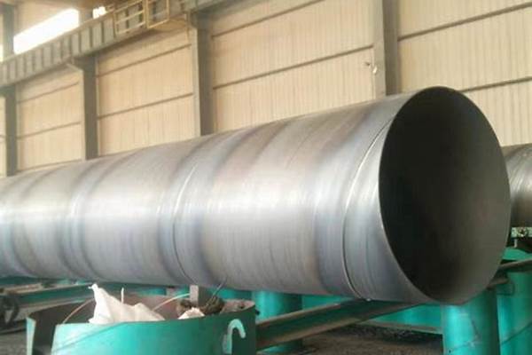 大口徑厚壁螺旋鋼管/a_大口徑厚壁螺旋鋼管