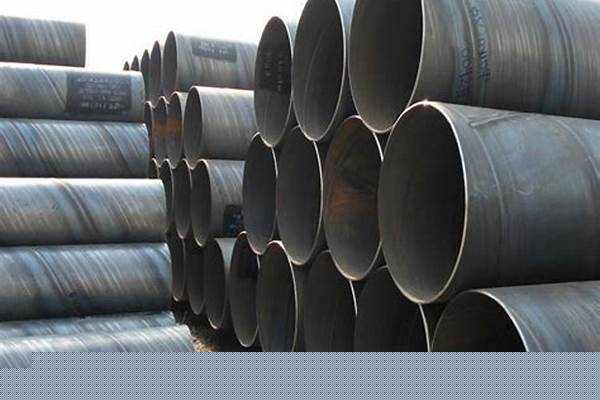 大口徑厚壁焊管/a_大口徑厚壁焊管生產(chǎn)廠家