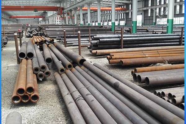 大口徑冷拔鋼管/a_大口徑冷拔鋼管規(guī)格型號(hào)