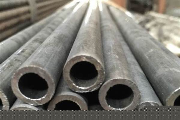 大口徑冷拔無縫管/a_大口徑冷拔無縫管