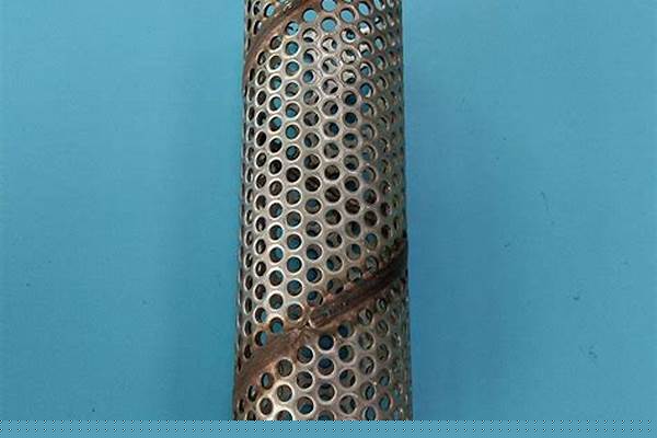 沖孔螺旋管廠家/a_沖孔管機(jī)器