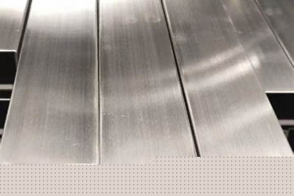 不銹方管的型號/a_不銹鋼管方管規(guī)格型號表