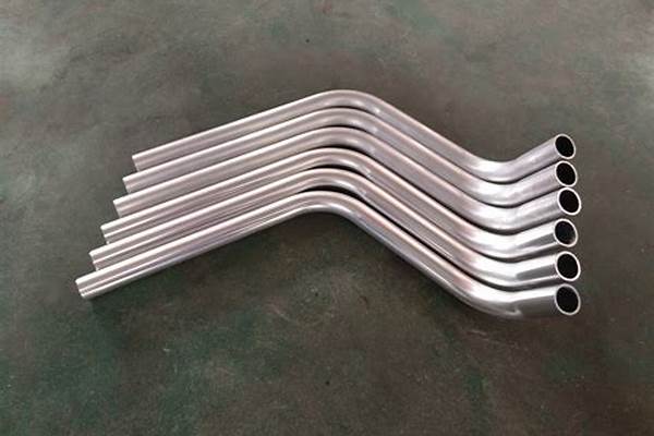 彎管方法/a_不銹鋼管彎管方法