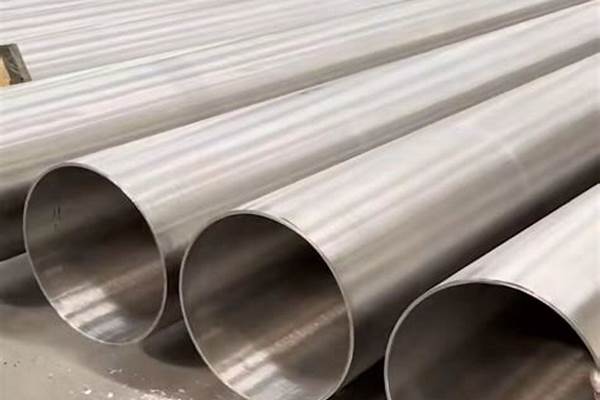 鋼焊管廠家/a_不銹鋼焊管廠家