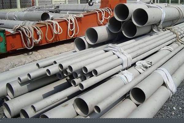 無縫管多少錢一公斤/a_不銹鋼無縫管多少錢一公斤