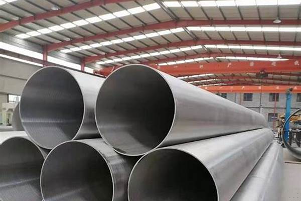 工業(yè)焊管/a_不銹鋼工業(yè)焊管