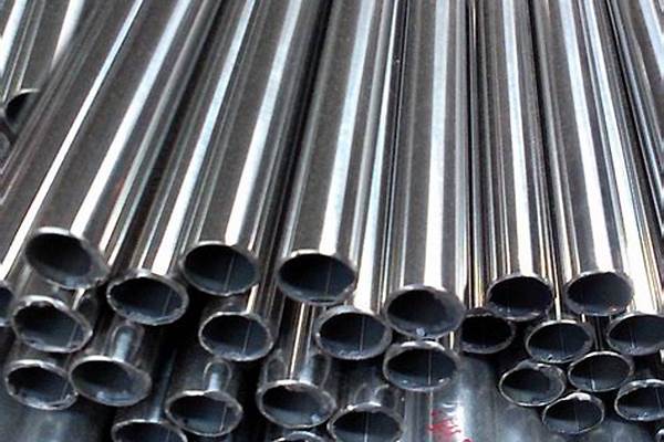 不銹無縫鋼管廠家/a_不銹無縫鋼管廠家