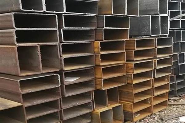 方管屬于什么鋼/a_方管屬于什么鋼材