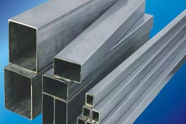 方管和圓管的區(qū)別/a_方管和圓管的區(qū)別