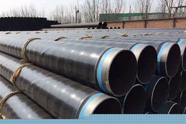 防腐鋼管無縫鋼管/a_防腐鋼管無縫鋼管廠家