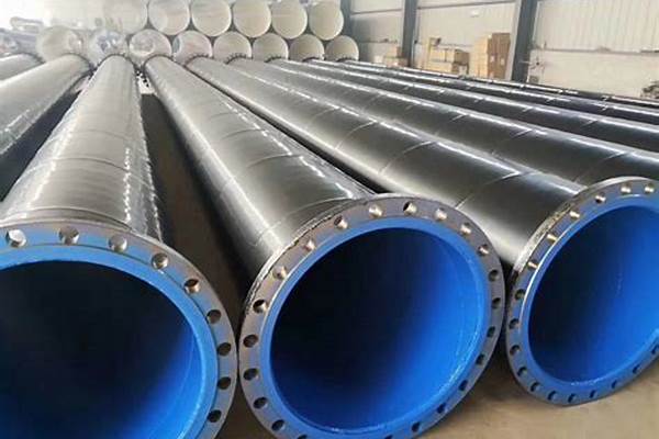 防腐鋼管制造廠家/a_防腐鋼管制造廠家