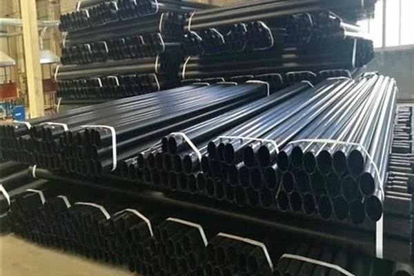 防腐鋼管供貨廠家/a_防腐鋼管供應(yīng)商