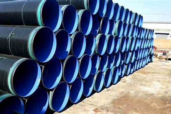 防腐鋼管現(xiàn)貨/a_防腐鋼管價(jià)格