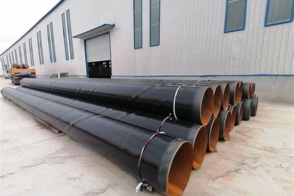 防腐螺旋鋼管多少錢/a_防腐螺旋鋼管多少錢