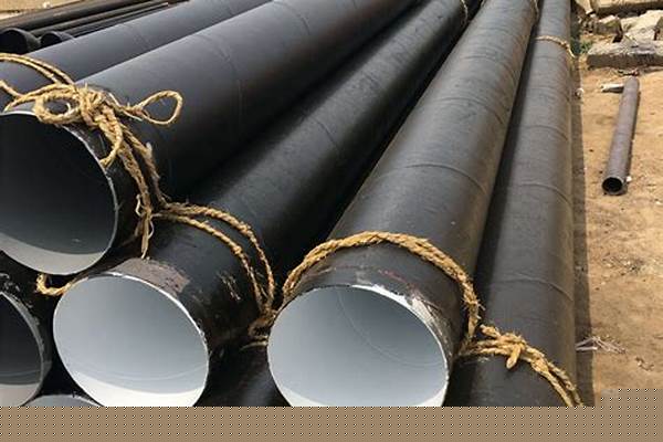 防腐螺旋管廠家經(jīng)銷(xiāo)/a_防腐螺旋管廠家經(jīng)銷(xiāo)