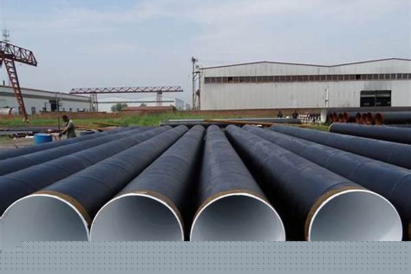 防腐直縫鋼管廠家/a_防腐直縫鋼管廠家