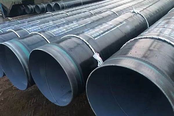 防腐直縫鋼管/a_防腐直縫鋼管