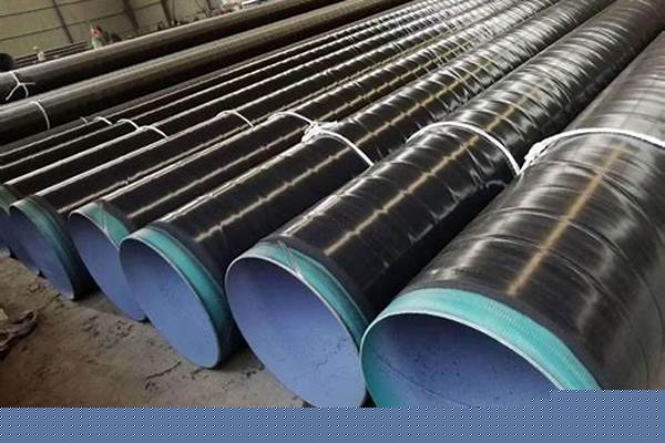 防腐鋼管焊接要求/a_防腐焊接鋼管價(jià)格