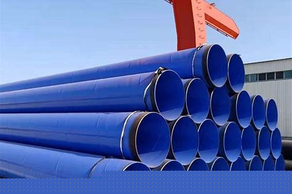 防腐涂塑鋼管/a_防腐涂塑鋼管廠家會計怎么記賬