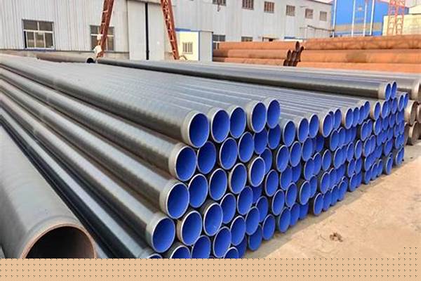 防腐涂塑復(fù)合鋼管/a_防腐涂塑復(fù)合鋼管