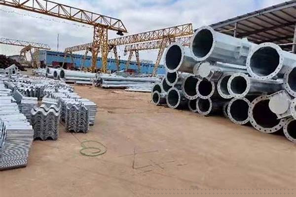 鋼管鍍鋅加工/a_鋼管鍍鋅加工費(fèi)多少錢(qián)一噸