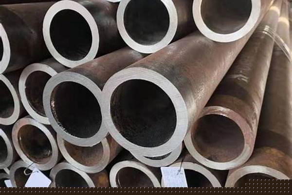 鋼管的特點/a_鋼管的特點和性能