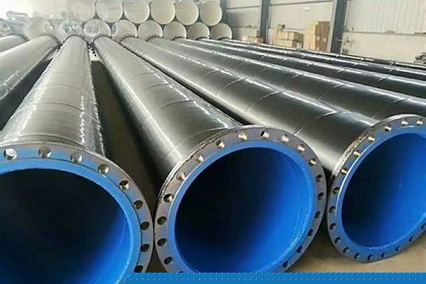 鋼管的分類(lèi)/a_鋼管的分類(lèi)有哪些