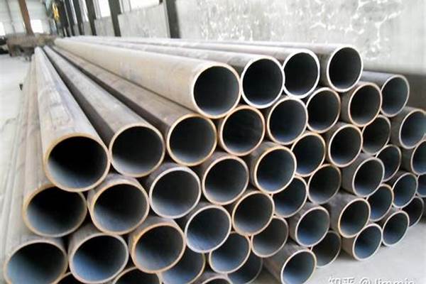 鋼管分類及用途/a_鋼管的分類和適用范圍