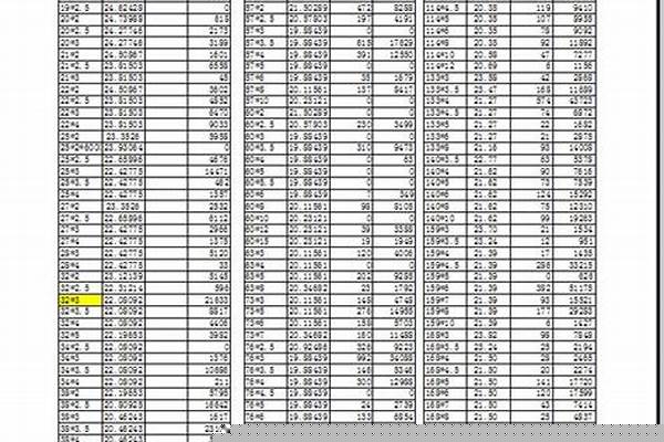 鋼管的價錢/a_鋼管的價錢怎么算