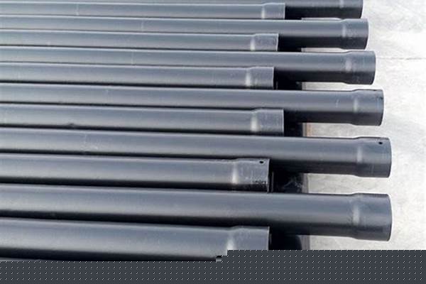 鋼管電纜保護(hù)管/a_鋼管電纜保護(hù)管定額怎么套