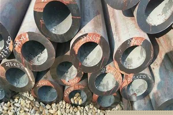 鋼管多少錢一噸/a_鋼管多少錢一噸啊