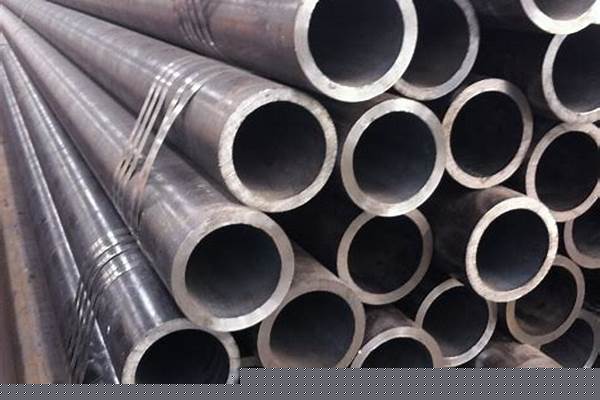 鋼管報價厚壁鋼管/a_鋼管壁厚規(guī)格對照表