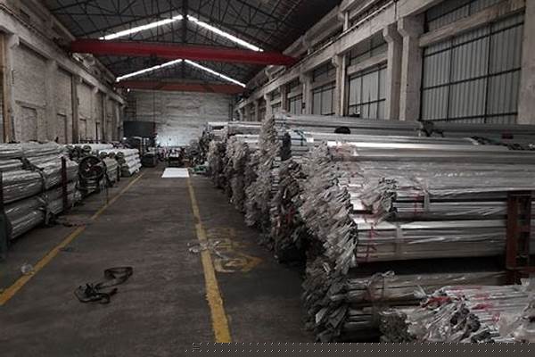 鋼管廠/a_鋼管廠安全心得體會