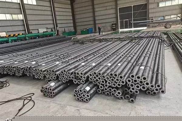 鋼管單價多少錢一噸/a_鋼管單價多少錢一噸