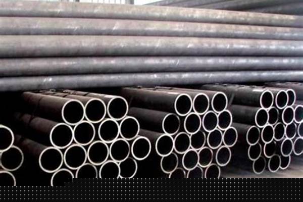 鋼管分幾種/a_鋼管分幾種類型