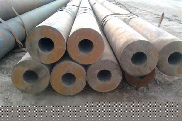 厚壁16mn鋼管/a_鋼管16mm厚壁是多少?