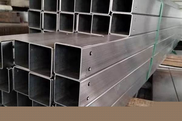 鋼材方管價(jià)格/a_鋼材方管價(jià)格今日報(bào)價(jià)表