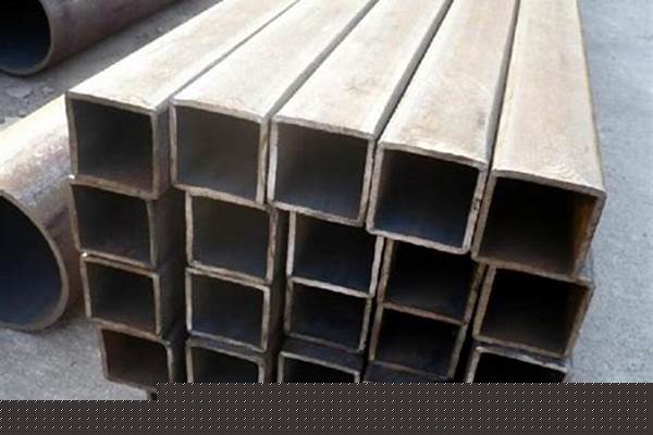 方管種類/a_方管種類和區(qū)別