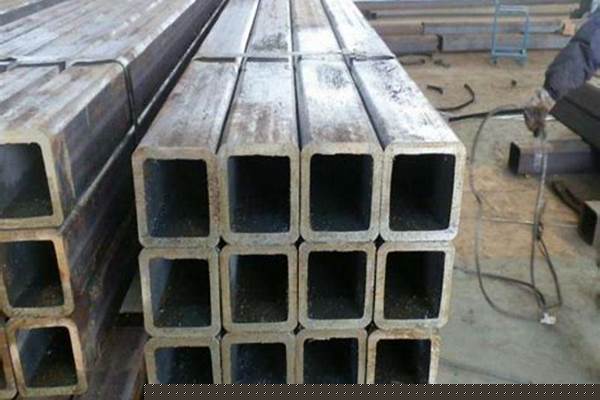 方形鋼管價(jià)格/a_方形鋼管價(jià)格