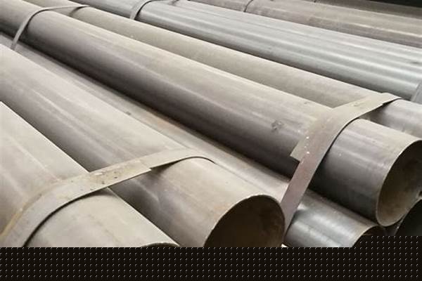 方圓鋼管/a_方圓鋼管有限公司