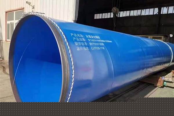 復(fù)合鋼管價(jià)格/a_復(fù)合鋼管價(jià)格查詢