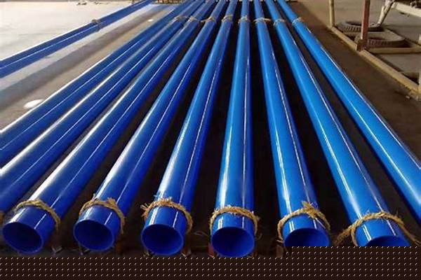 復合涂塑鋼管哪家好/a_復合涂塑鋼管廠家